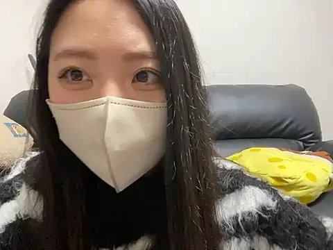 yazawa_oO — Freechat on StripChat