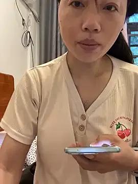 Yingtao666 — Freechat on StripChat