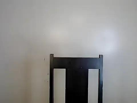 Private yolly_fox on StripChat