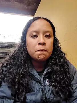 StripChat You-sexy-starr is Freechat You-sexy-starr — Wet pussy ultra high vibrations