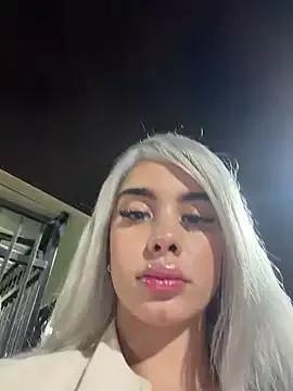 StripChat YouCandiSumisa is Freechat YouCandiSumisa — Jugamos