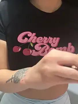 StripChat youngsexywoman is Freechat youngsexywoman — Anal dildo sok