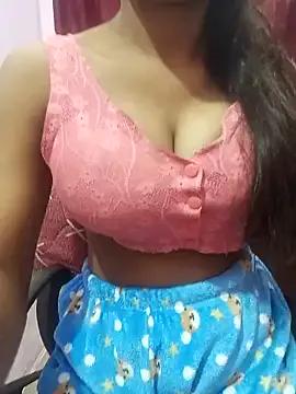 StripChat Your_Lali is Private Your_Lali — Pusssy show