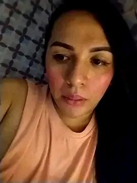 Freechat Yourbabyshane on StripChat