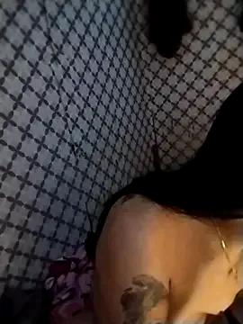 Freechat Yourbabyshane on StripChat