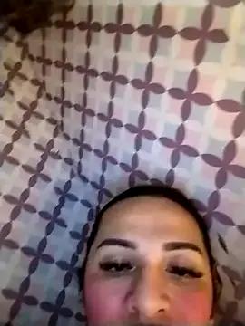 Freechat Yourbabyshane on StripChat