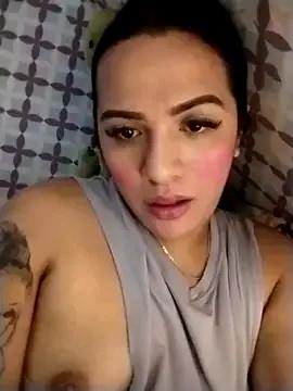 Freechat Yourbabyshane on StripChat