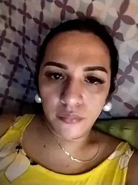 Freechat Yourbabyshane on StripChat