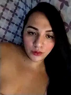 Freechat Yourbabyshane on StripChat