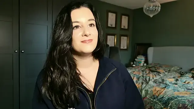 Freechat yourcassiexo on StripChat