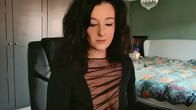 Freechat yourcassiexo on StripChat