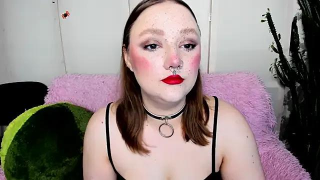 Freechat YourDyingBride on StripChat