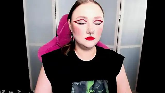 Freechat YourDyingBride on StripChat