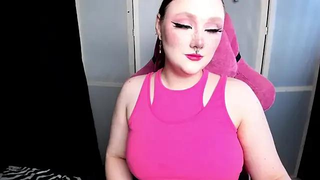 Freechat YourDyingBride on StripChat