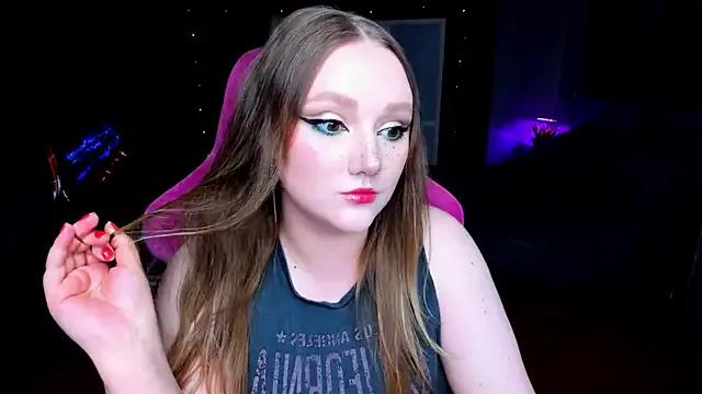 Freechat YourDyingBride on StripChat