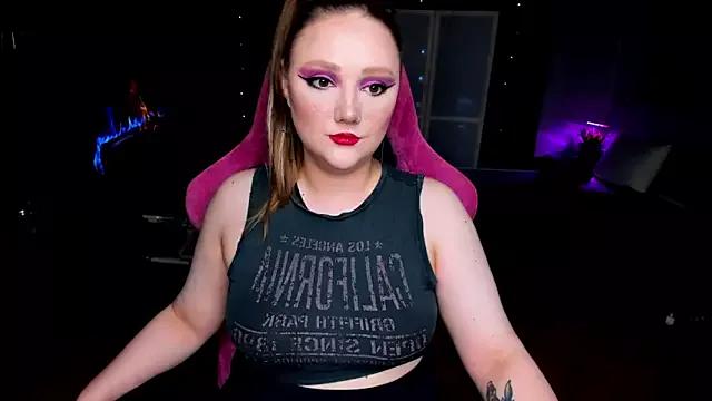 Freechat YourDyingBride on StripChat