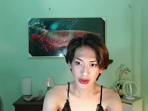 Freechat Yourplay1ngdoll on StripChat