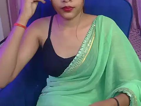 StripChat yours-angell is Freechat yours-angell — Pussy show