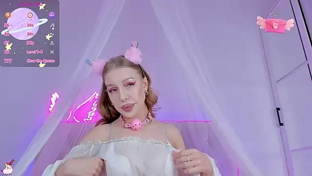 StripChat YourWildDestiny is Freechat YourWildDestiny — Sexy blowjob