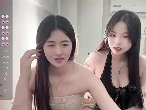 StripChat youyou-668 is Freechat youyou-668 — 5