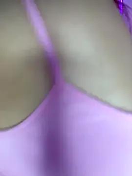 Private Yovng___Lau on StripChat