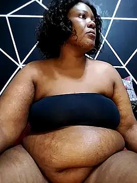 Private YummyChocolatexx2 on StripChat