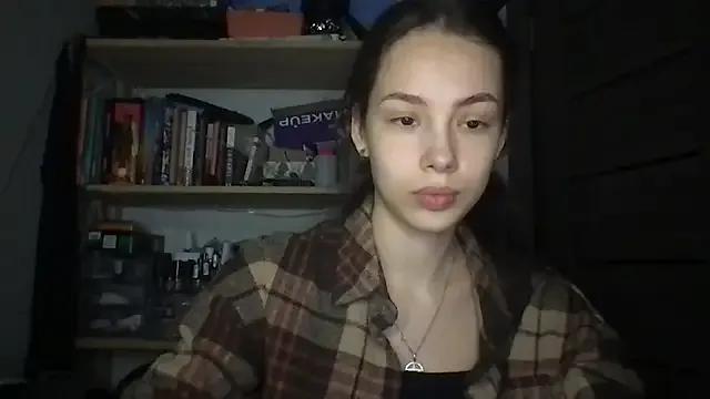 StripChat Yuna5343 is Freechat Yuna5343 — I wanna get more books. More. Books.MORE