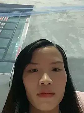 Freechat Yunzang on StripChat