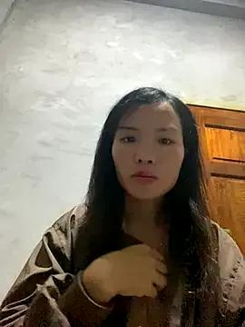 Yunzang — Freechat on StripChat