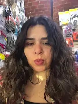 StripChat zaphiro777 is Freechat zaphiro777 — Mostrar bubys