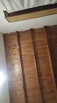 ZaraHoney — Show boobs