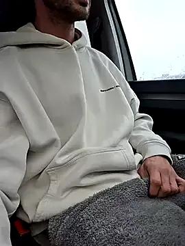 StripChat Zeefy is Freechat Zeefy — Risky public cum