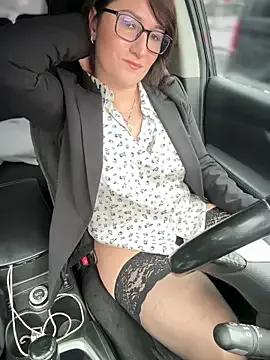 StripChat ZhenjaPoledance is Freechat ZhenjaPoledance — Flash tits