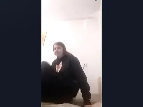 Freechat Zizi_Zuzu on StripChat