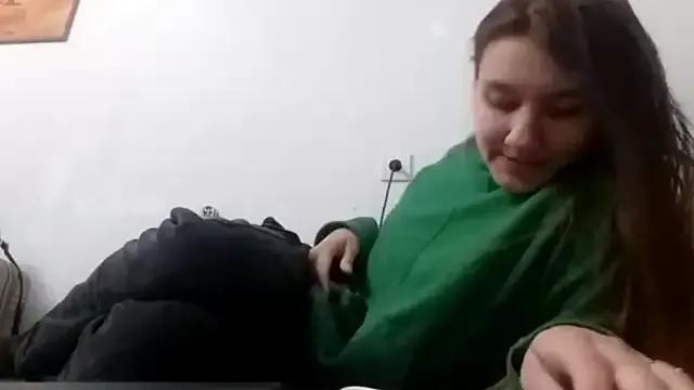 Freechat Zizi_Zuzu on StripChat