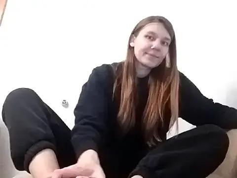 Freechat Zizi_Zuzu on StripChat