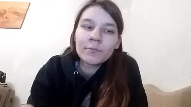 Freechat Zizi_Zuzu on StripChat