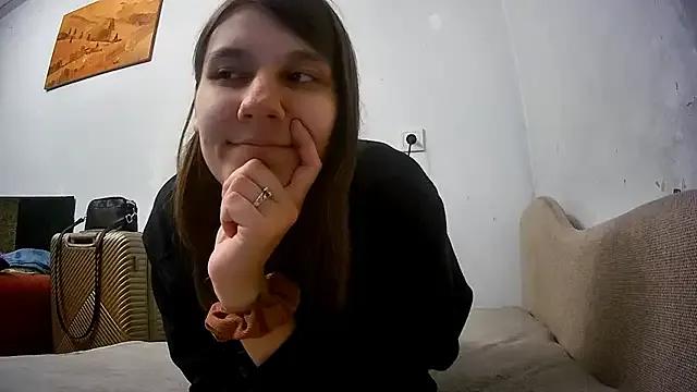 Freechat Zizi_Zuzu on StripChat