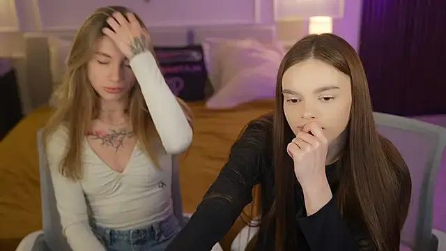 Freechat Zlata_Sky on StripChat