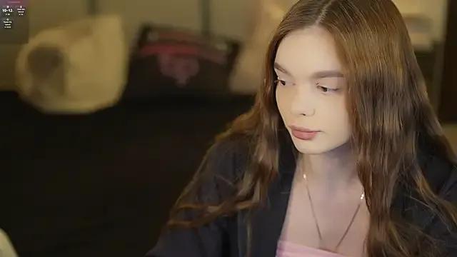 Freechat Zlata_Sky on StripChat