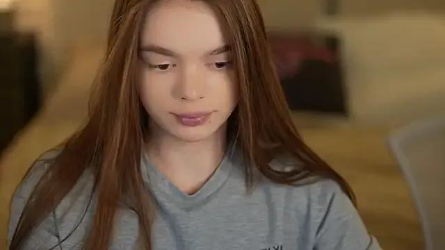 Freechat Zlata_Sky on StripChat