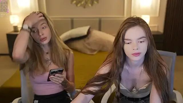 Freechat Zlata_Sky on StripChat