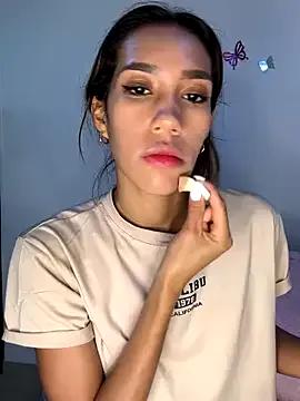 zoe_storm — make me cum