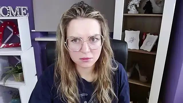 StripChat Zoey_Erotic is Freechat Zoey_Erotic — I'm saving money for college