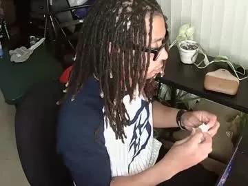01longjohn from Chaturbate is Freechat