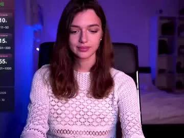 cam to cam sexiness with Girls streamers. Explore the newest collection of intense camshows from our capable horny hosts.