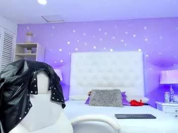 15_scarlette from Chaturbate is Freechat