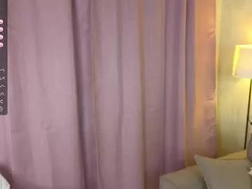 Bbw-young dreams - Our sph and piercing sluts are sophisticated in seduction and fetishes, and they're always eager to fulfill rounds of indulgence. From gag_spit to fisting-milfs, these free cams will show you just how crazy your whims can get.