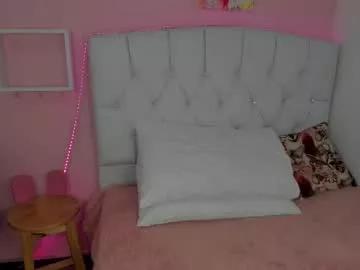cam to cam sexiness with Girls streamers. Explore the newest collection of intense camshows from our capable horny hosts.