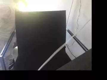18hereman from Chaturbate is Freechat